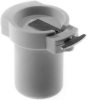 BERU NVL128 Rotor, distributor